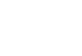 Funny Money